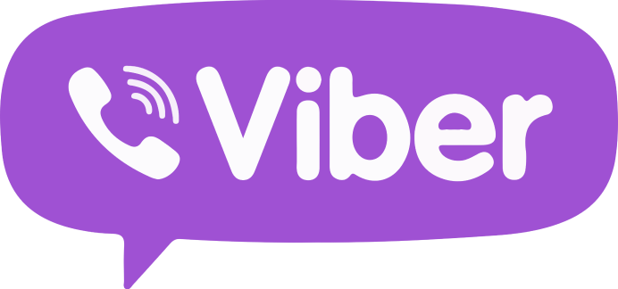 viber